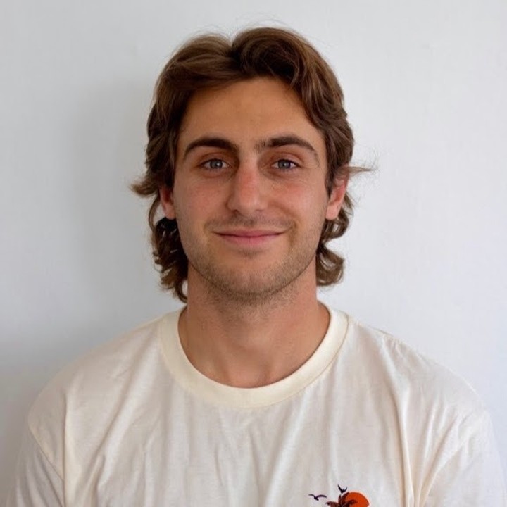 George Passantino, Co-Founder & CEO at Customized Watch Boxes