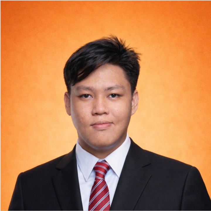 Mark Tecson, Director of Marketing at Customized Watch Boxes