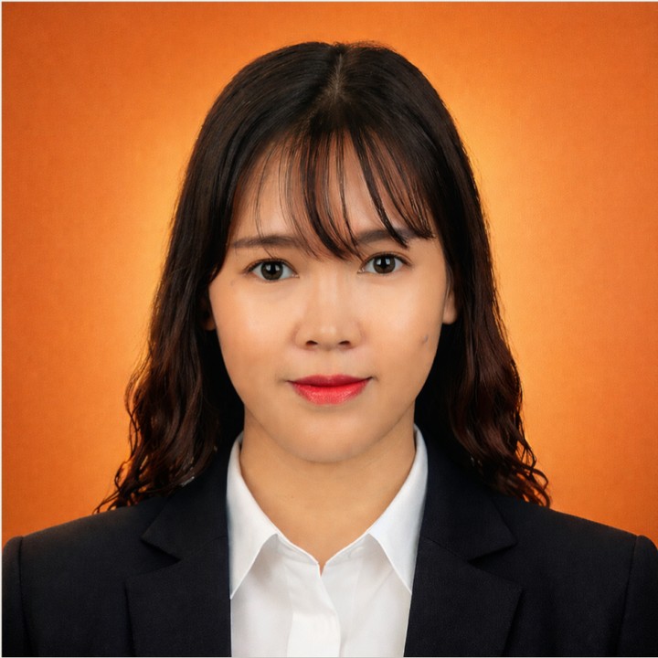Nikki Genio, Social Media at Customized Watch Boxes