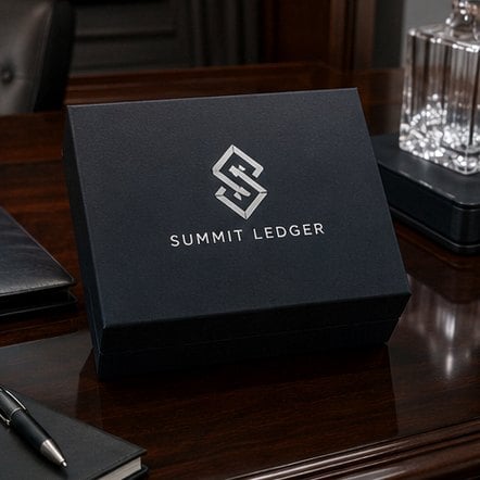 Corporate Gifting
