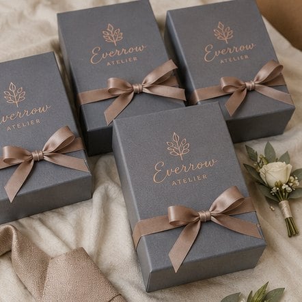 Groomsmen &amp; Weddings