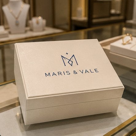 Jewelers &amp; Retail