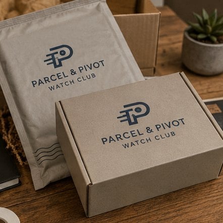Subscription &amp; E-Commerce